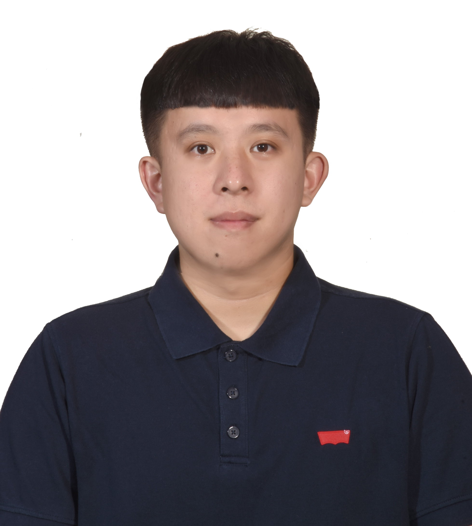 吳奇軒